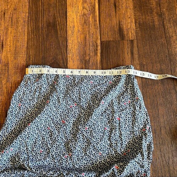 J crew 2 pc set - Picture 3 of 8